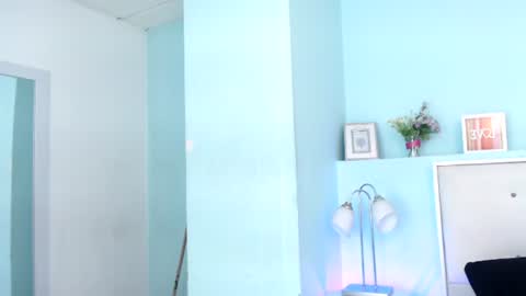 Sunshine  online show from July 29, 4:47 pm