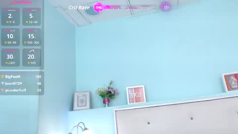 Sunshine  online show from July 30, 3:08 pm