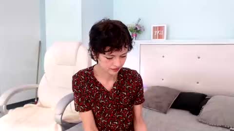 Sunshine  online show from August 4, 12:24 pm