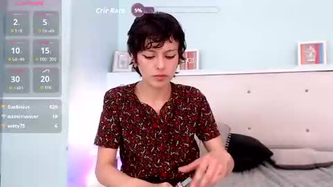 Sunshine  online show from August 4, 4:48 pm