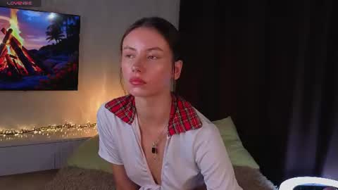 Alice online show from August 14, 8:29 am