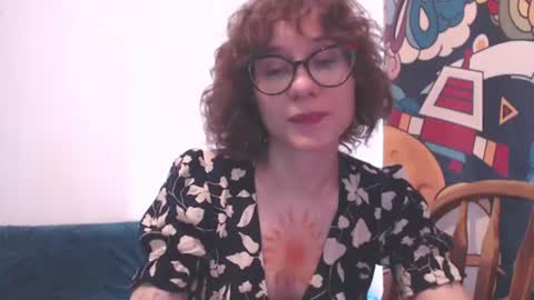 Hella online show from July 30, 6:43 am