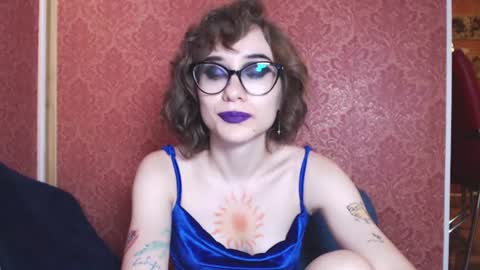 Hella online show from August 6, 9:41 am
