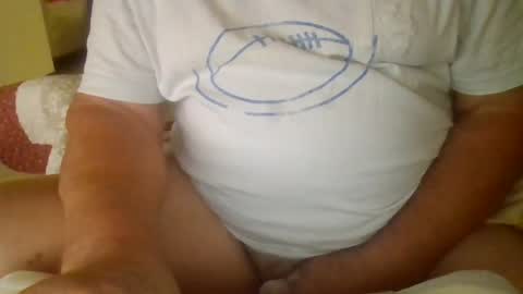 suomilao1 online show from August 19, 12:28 am