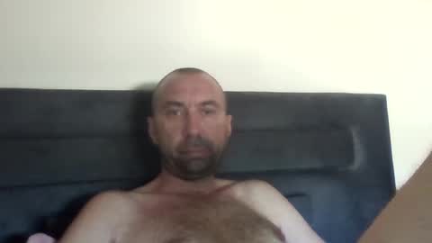 super42835015 online show from July 31, 4:02 pm