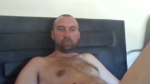 super42835015 online show from August 1, 2:34 pm