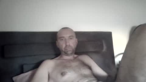 super42835015 online show from August 5, 4:49 pm
