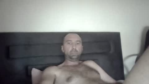 super42835015 online show from August 6, 5:01 pm