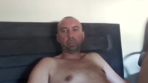super42835015 online show from August 10, 3:24 pm