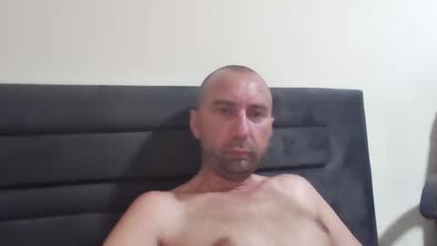 super42835015 online show from August 11, 8:33 pm