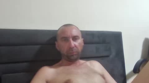 super42835015 online show from August 13, 6:00 pm