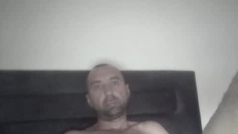 super42835015 online show from August 14, 5:27 pm