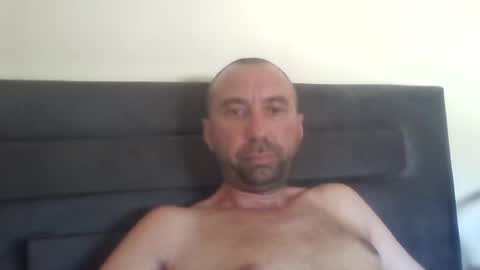 super42835015 online show from August 15, 1:59 pm