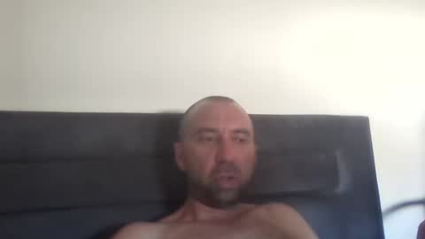 super42835015 online show from August 15, 3:05 pm