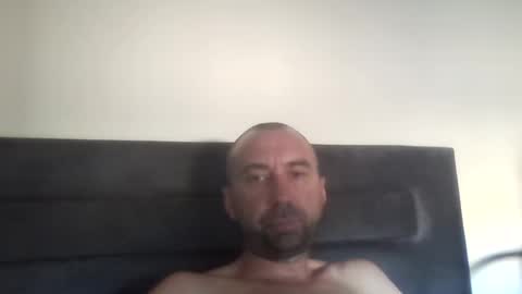 super42835015 online show from August 15, 4:11 pm