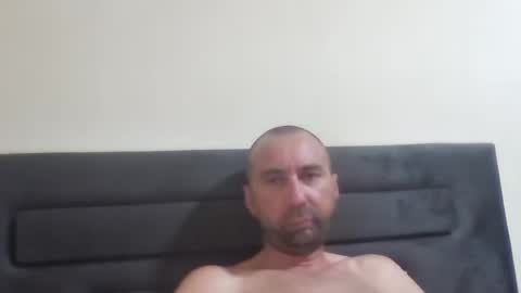 super42835015 online show from August 15, 7:18 pm