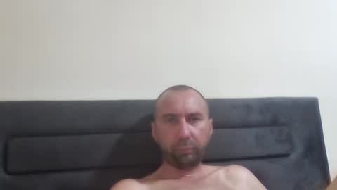 super42835015 online show from August 15, 8:24 pm