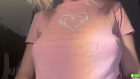 super_pixie online show from July 22, 4:09 pm