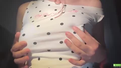 super_pixie online show from July 24, 2:09 pm