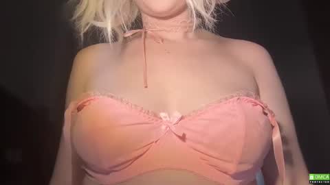 super_pixie online show from July 31, 5:07 pm