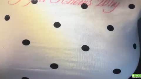 super_pixie online show from August 11, 1:46 pm