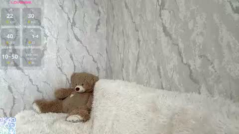 super_shy88 online show from July 28, 12:33 pm