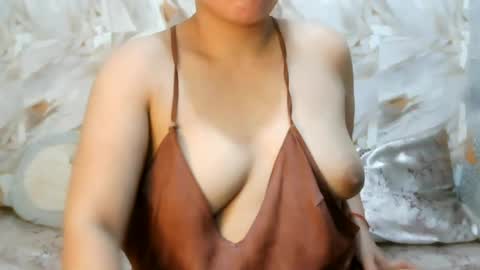 KIMZY online show from July 25, 4:38 am