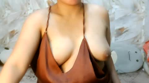 KIMZY online show from August 3, 12:12 pm