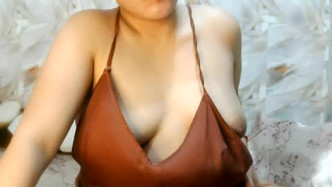 KIMZY online show from August 6, 8:57 am