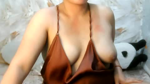 KIMZY online show from August 9, 9:21 am