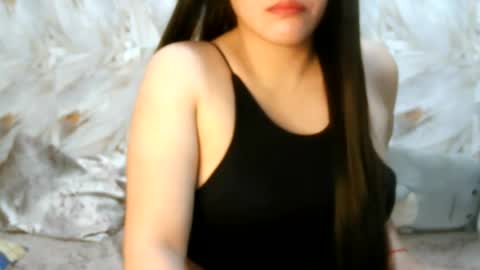 KIMZY online show from August 11, 6:43 pm