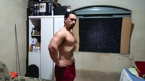 james online show from July 29, 12:39 am