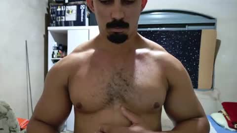 james online show from July 29, 2:51 am