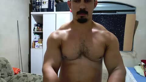 james online show from July 31, 12:17 am