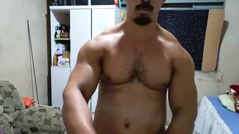 james online show from July 31, 1:23 am