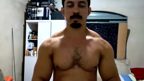 james online show from August 3, 1:01 am