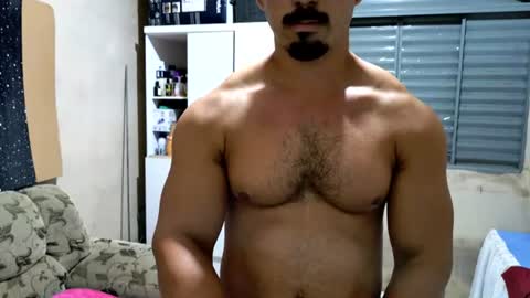 james online show from August 6, 9:58 pm
