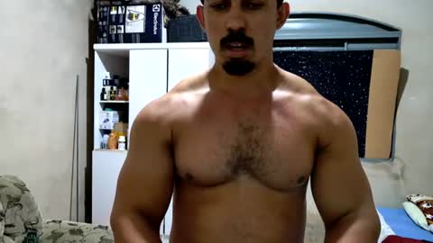 james online show from August 7, 4:56 am