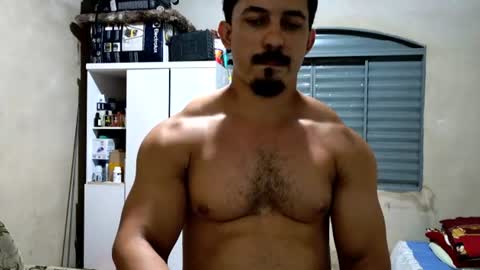 james online show from August 10, 3:41 am