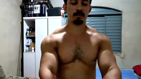 james online show from August 10, 4:47 am