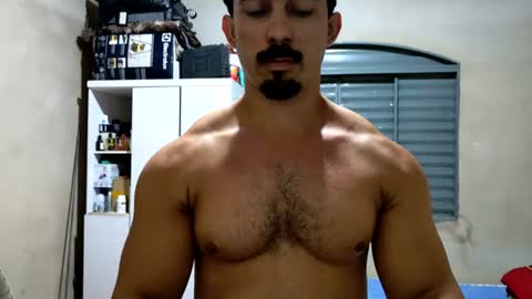 james online show from August 10, 6:04 am
