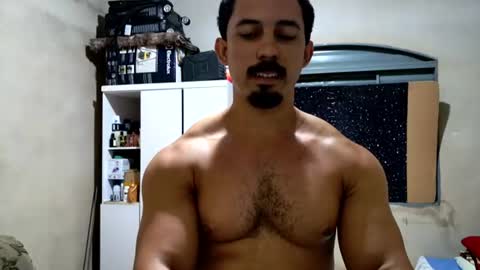 james online show from August 11, 4:03 am