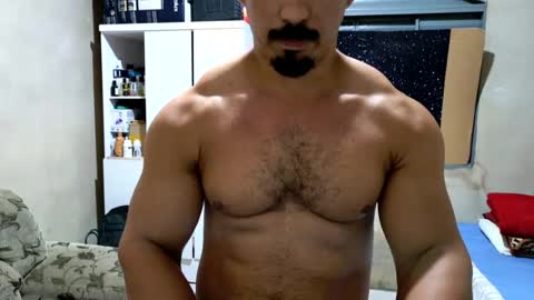 james online show from August 13, 4:04 am