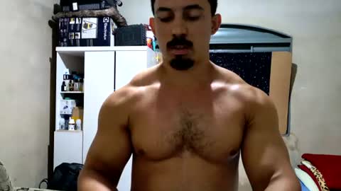 james online show from August 14, 2:59 am