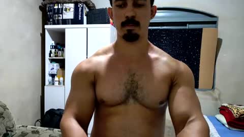 james online show from August 15, 2:48 am