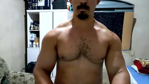 james online show from August 15, 3:54 am