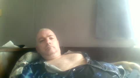 superboy78 online show from June 28, 4:10 pm