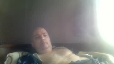superboy78 online show from July 4, 4:31 pm