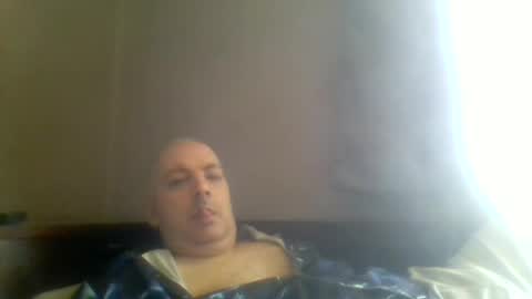 superboy78 online show from July 5, 11:13 am