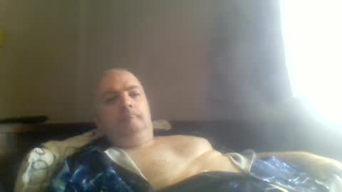 superboy78 online show from July 8, 10:52 am